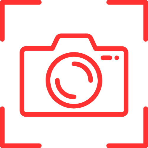 Stalfra Nude